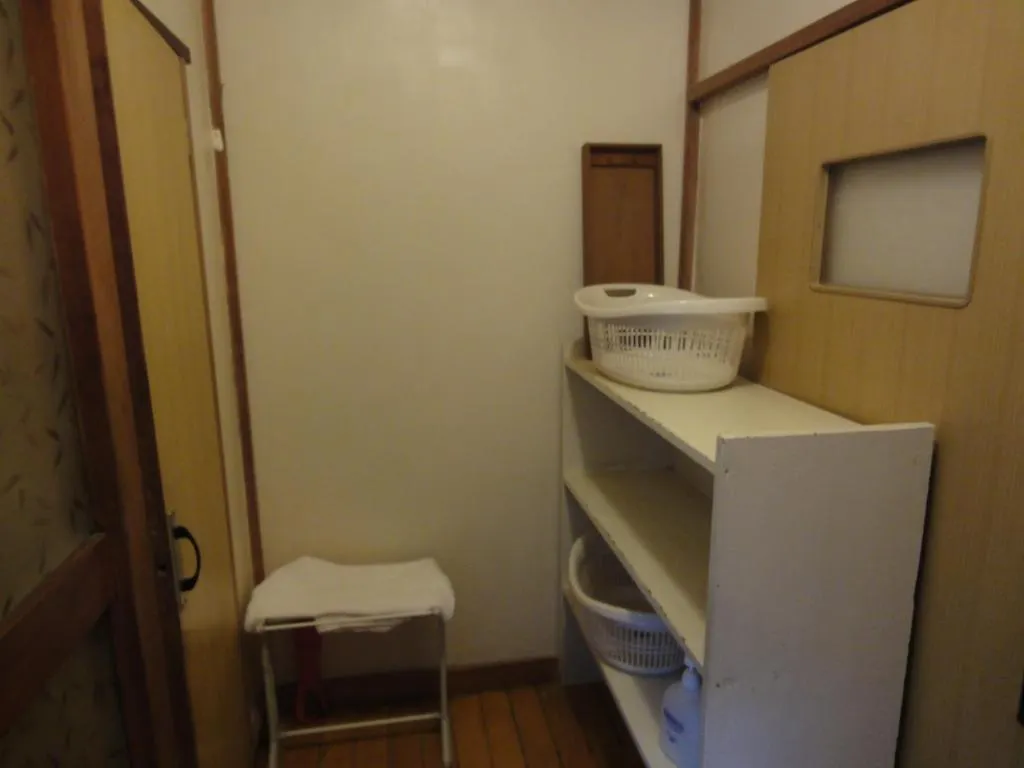 ** Guest house Kinreisou Hotel Hakone Japan