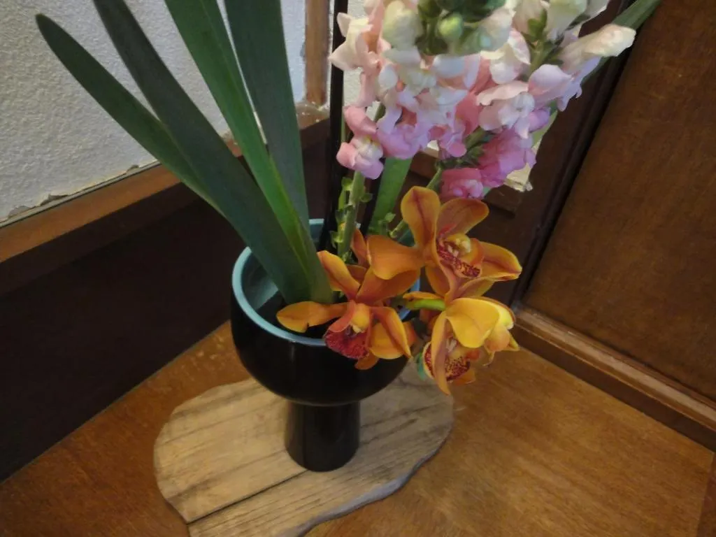 Kinreisou Hotel Hakone 2*,